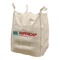 LATICRETE SUPERCAP SC500